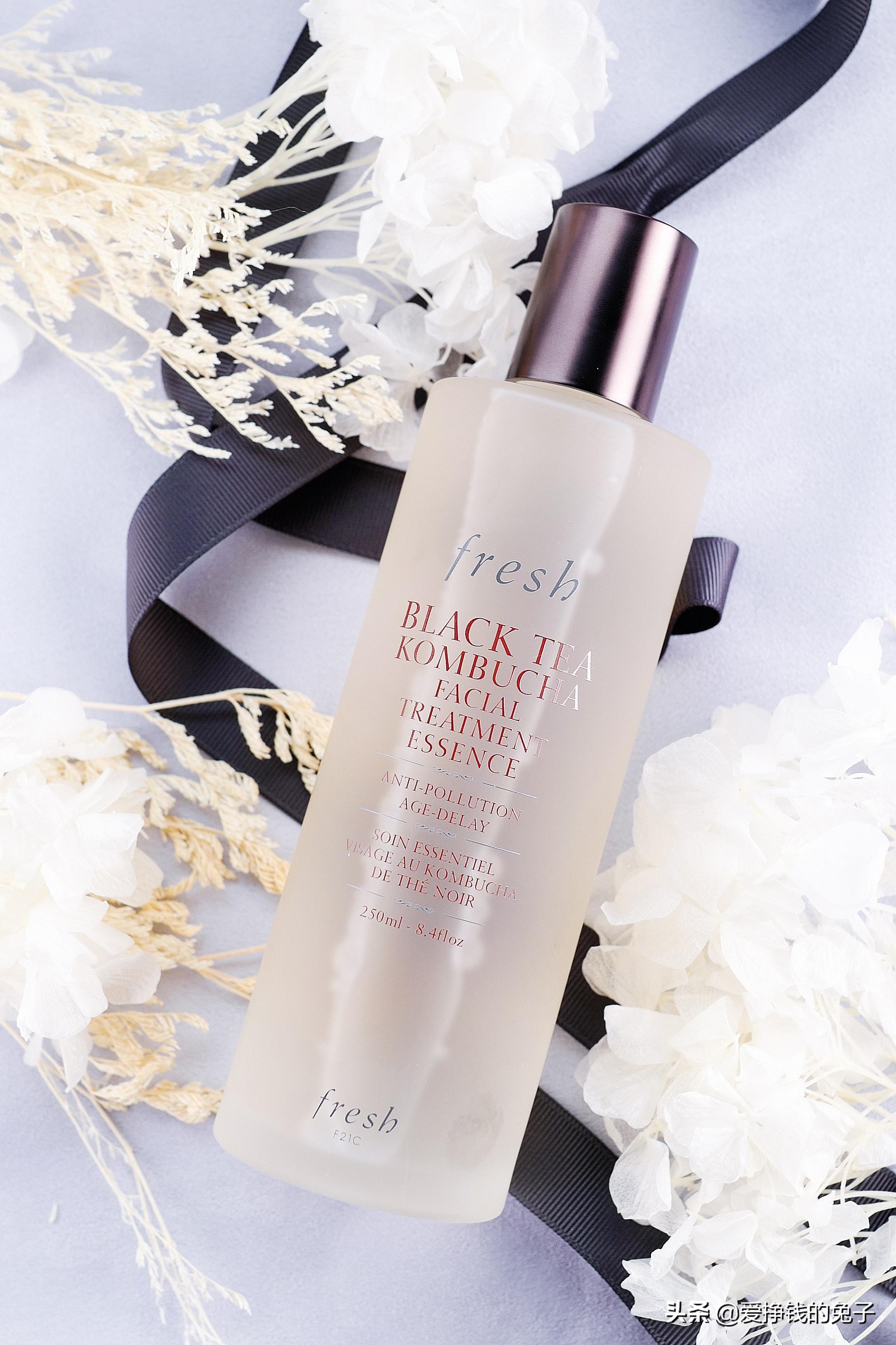 9款热门化妆水测评,国货化妆水排行榜10强