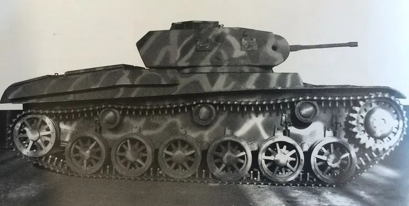 鎴樿溅婧簮,鎴樿溅婧簮m4a3e2