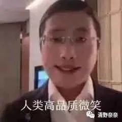 男生18最想要什么礼物,给喜欢的男生送什么礼物好