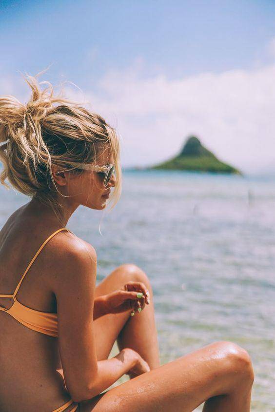 bodycare是什么意思,bodycare怎么样