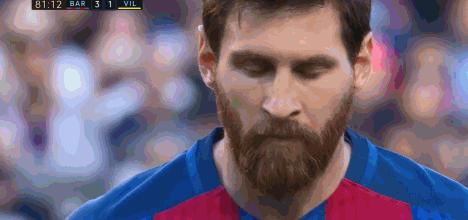 梅西六夺金球全文,梅西六夺金球有多厉害