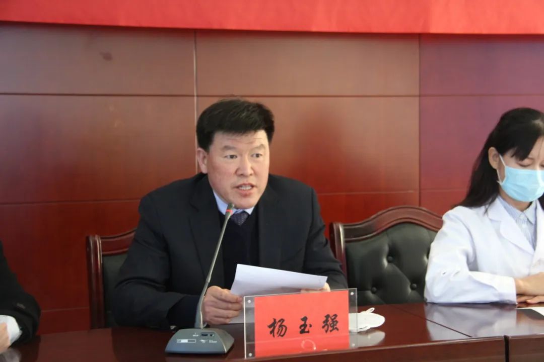 榆林市抗疫先进,榆林抗疫视频宣传