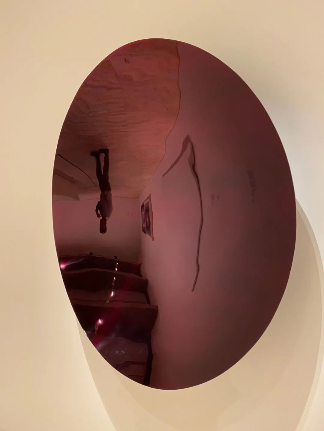 悉尼冬天能旅游吗,悉尼的冬季