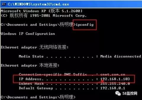 怎么让三台电脑共享打印机,两台电脑局域网共享打印机