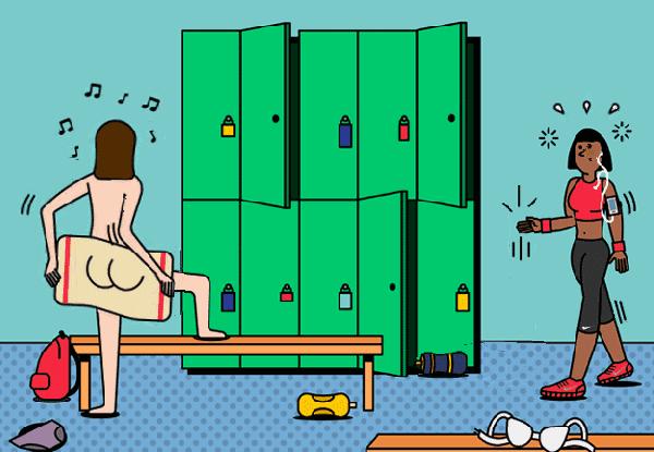 年纪大了如何避免皮肤过早衰老,怎么样才能减少皮肤老化