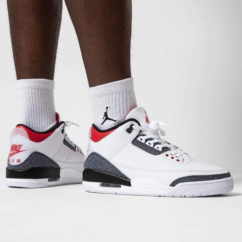 本周的球鞋开箱,本周英超球鞋