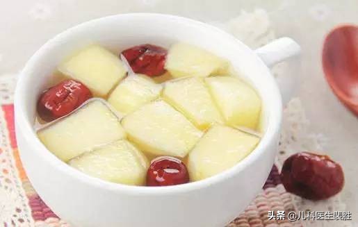 有什么可以治拉肚子宝宝,能治疗宝宝拉肚子的美食