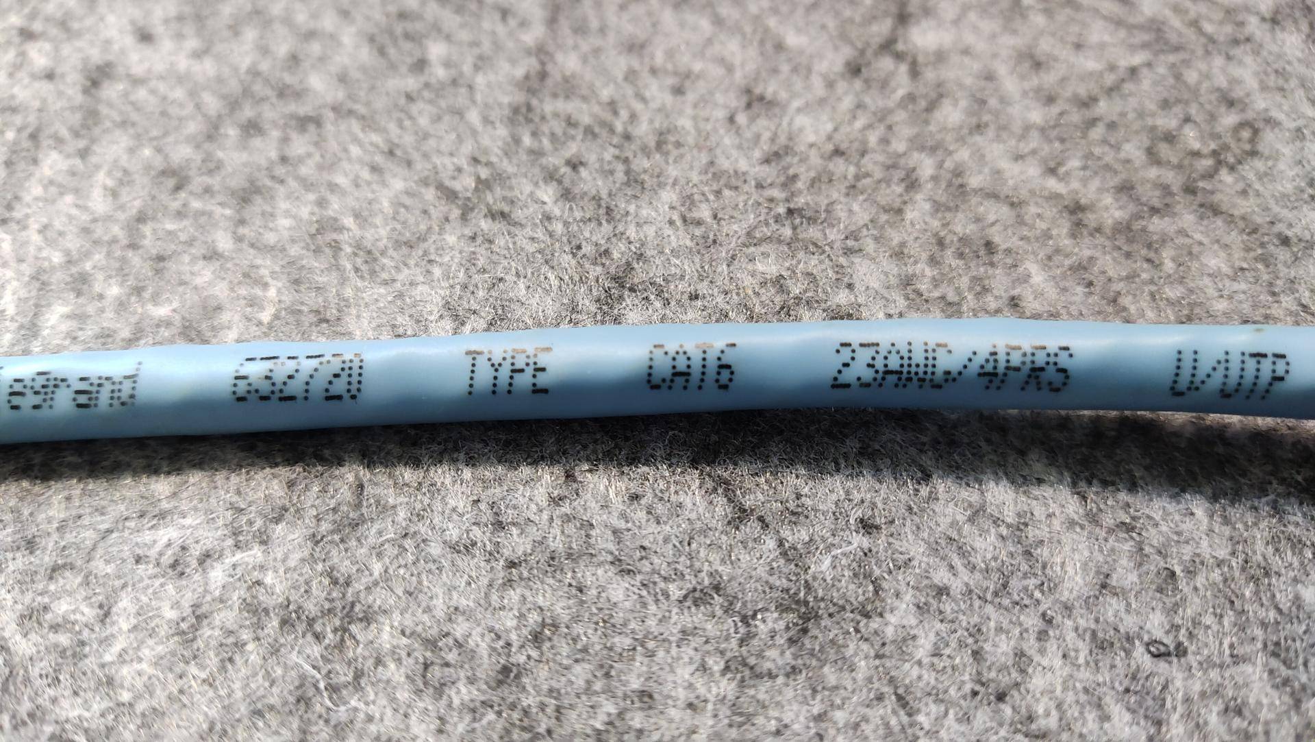 影响网速的3个原因和解决措施,网速很差有什么办法提高网速