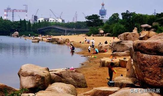 江阴别墅哪个小区最好,江阴最坚挺的小区