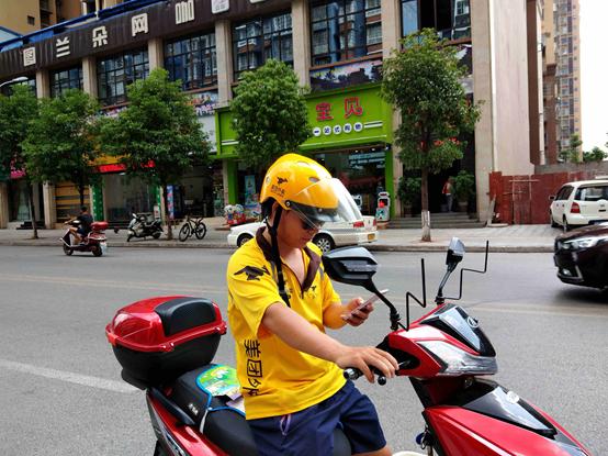 魅蓝手机即将回归,魅蓝回归新品售价