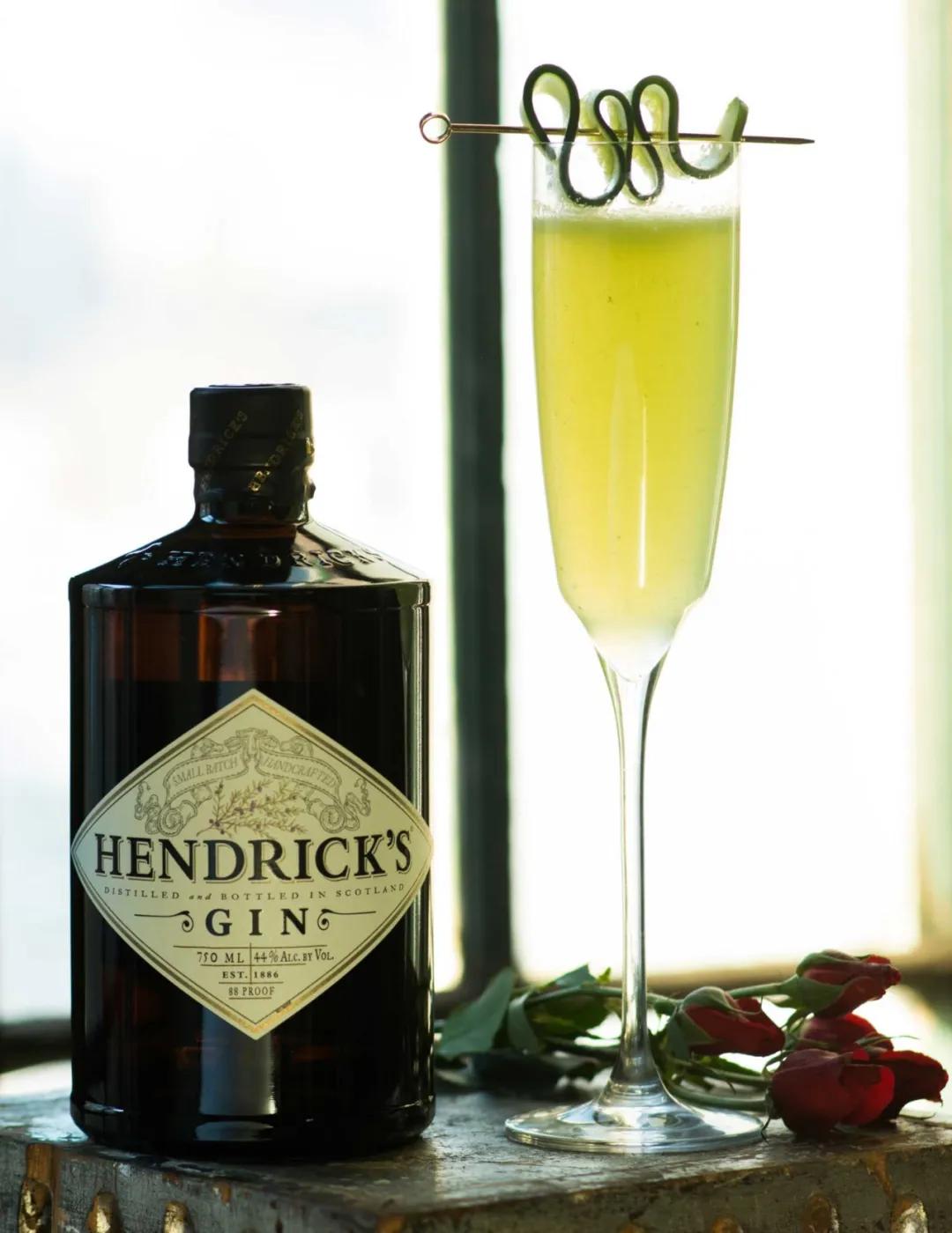 山东欧米奇青岛,山东欧米奇鸡尾酒