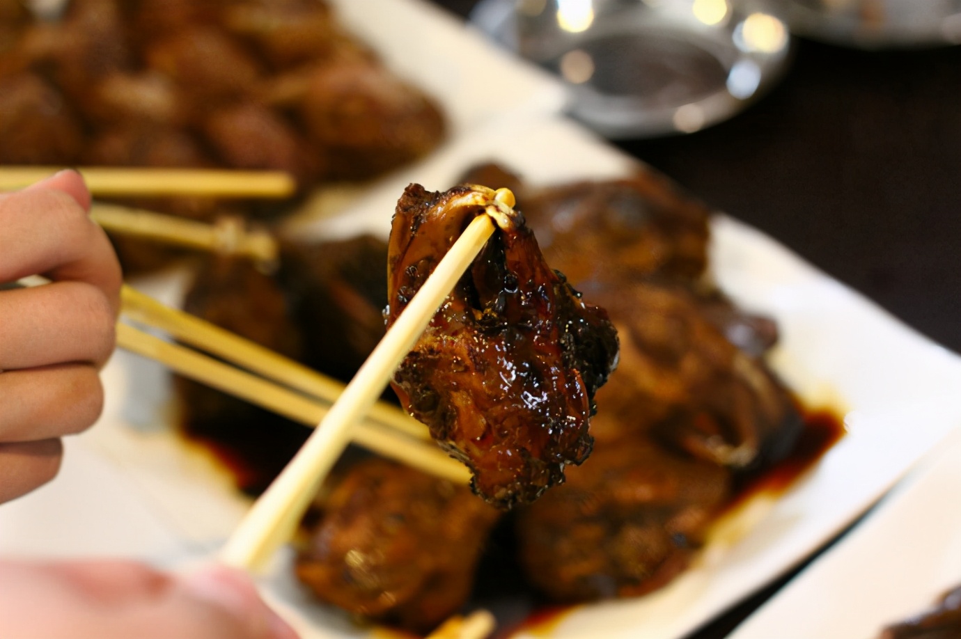 成都特产哪里可以买到实惠正宗的,成都特产必买清单