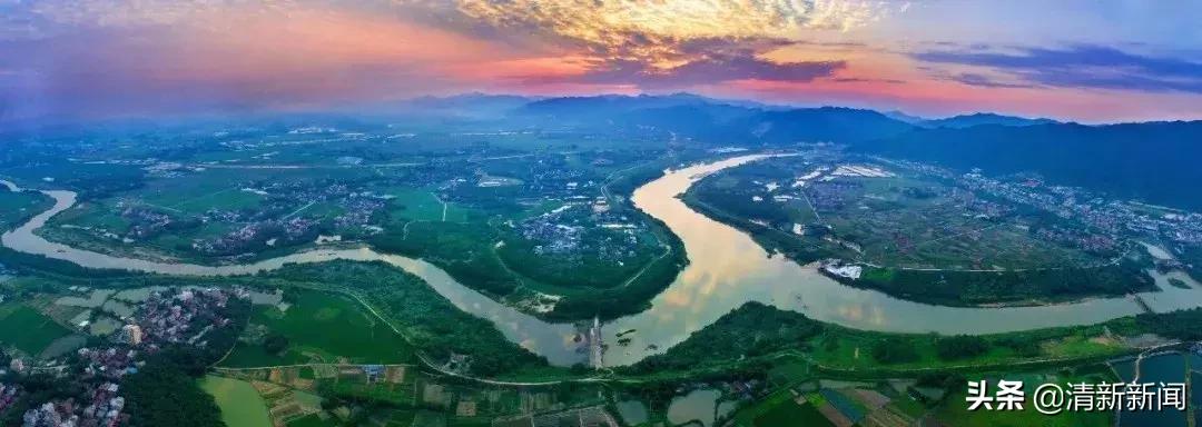 清远恒大足球小镇最新消息,广州恒大足球小镇