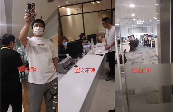 利宝车险重庆报案电话,重庆利宝保险