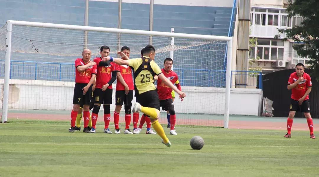 最动荡烟甲赛季开打，十支甲级队五支要离开