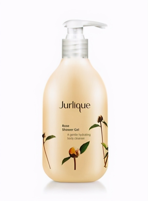 像做spa的沐浴露,spa身体沐浴露