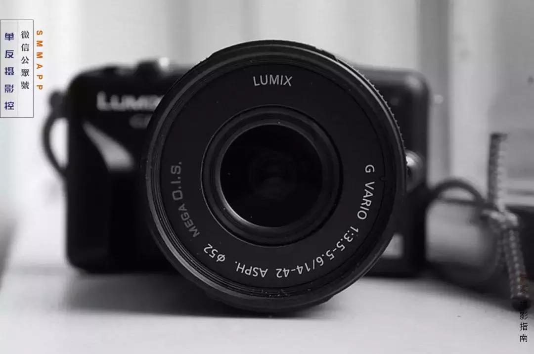 光圈如何设置最佳参数范围,关于光圈你需要了解的几个小常识