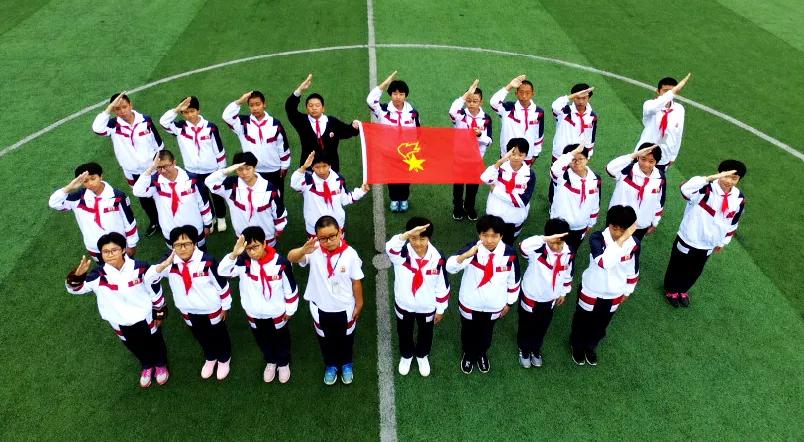 福州市贵族中学,福州高中三年的学费