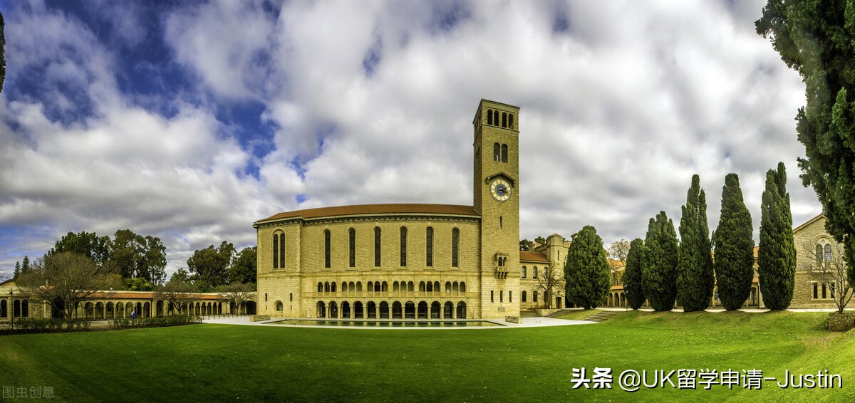 澳洲留学一年30万够吗,澳洲留学读研一年30万够吗