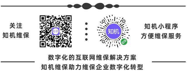 工控机常见故障排除方法,工控机常见的故障排除方法
