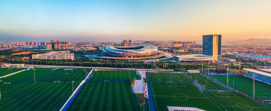 万达广场表演直播,万达燃动全城