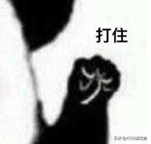 玩游戏不重要重要的是和谁玩游戏,玩游戏到底是为了快乐还是上分