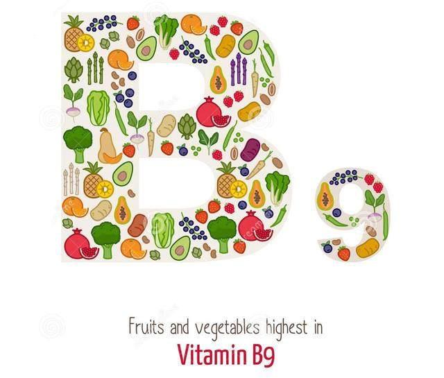 孕期如何科学补叶酸钙呢,孕期该怎么补叶酸和钙