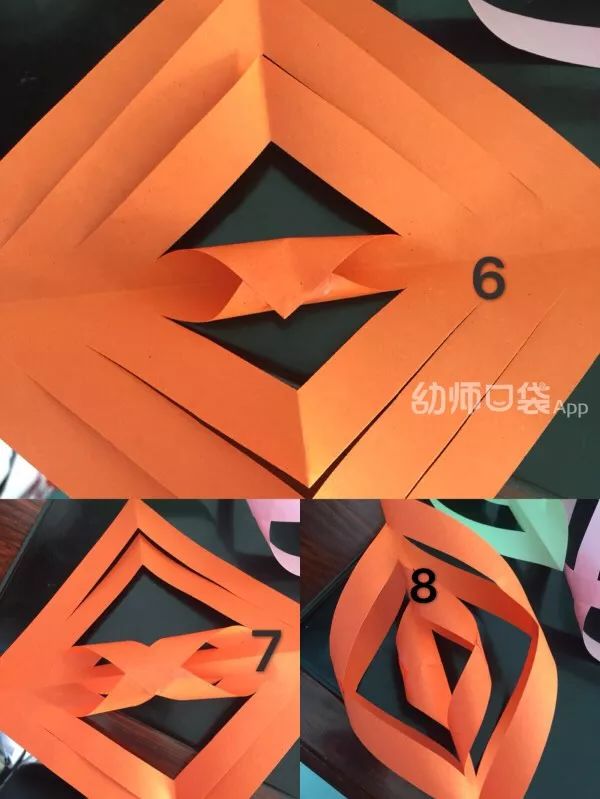 双旦礼物手工,双旦礼物清单大玩偶