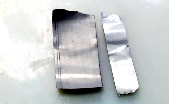 电解电容爆炸的解决方法,电解电容爆炸的威力