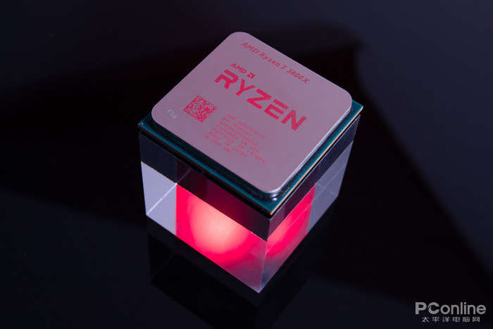 amd3960x有多猛,amd3960x做什么