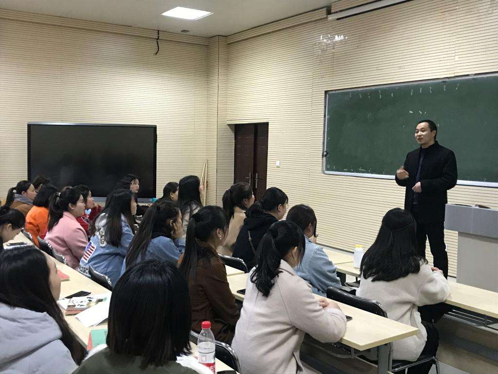 跨专业考研的注意事项,跨专业考研的十大误区