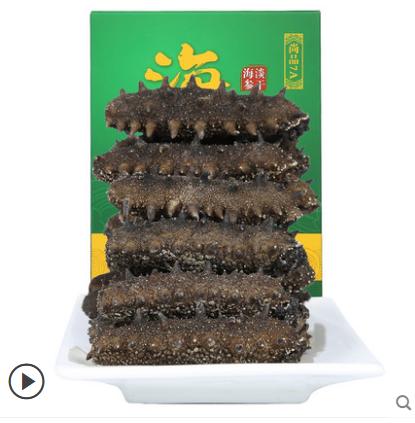 天猫超市今日特价,天猫超市3元3件包邮入口