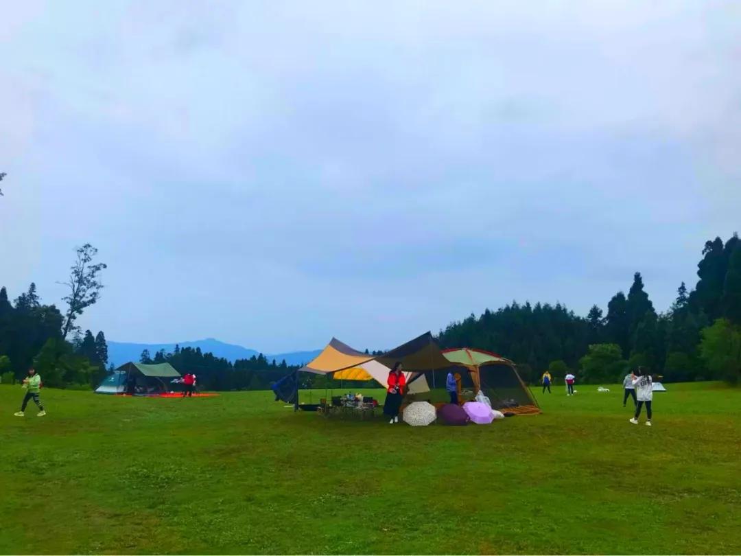 天热适合到成都哪里耍,成都周末耍水游玩推荐