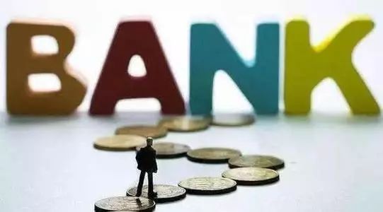 人去世存折不记得密码怎么办,老人去世后存折有密码