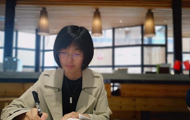 大学女生学什么专业比较好找工作,10年后女生依然很吃香的专业