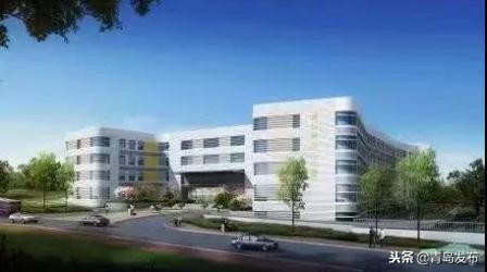 2021年学区房迎来新变化,2020年重点学校学区房政策