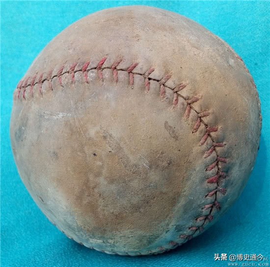 从宋朝的历史思考怎样的中国,宋代蹴鞠是怎么样的