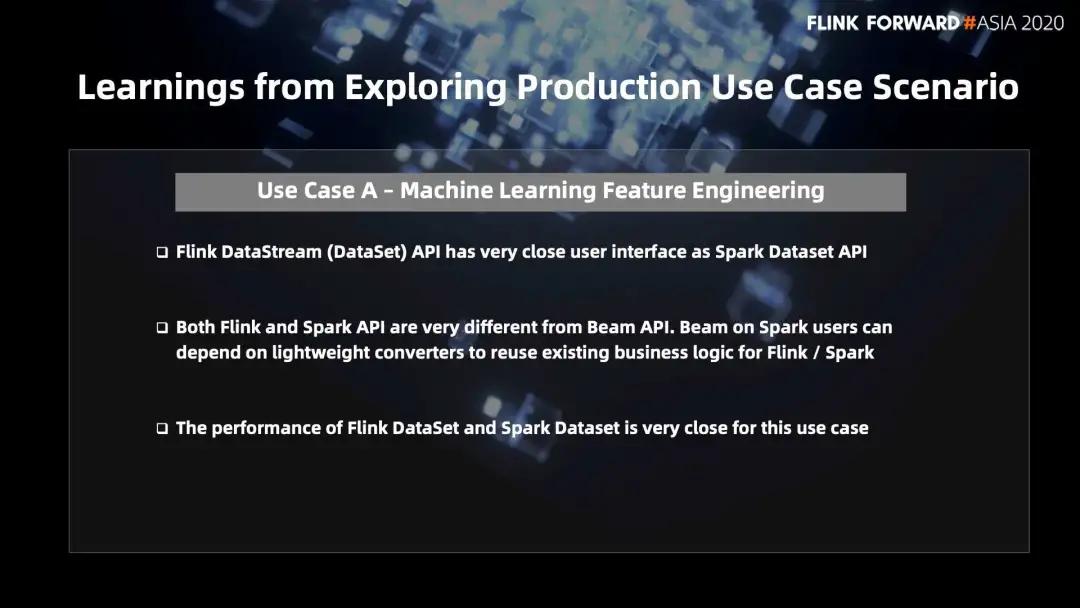 从零开始做spark分析全过程,spark流式处理与flink