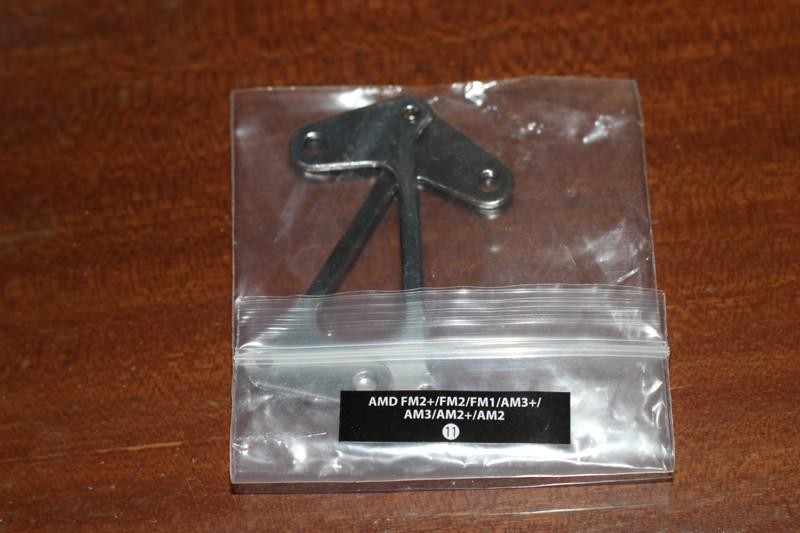 九州风神散热器i5,九州风神船长240cpu水冷