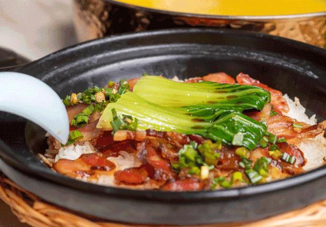 6头鲍鱼1斤多少钱,6头鲍一斤多少钱