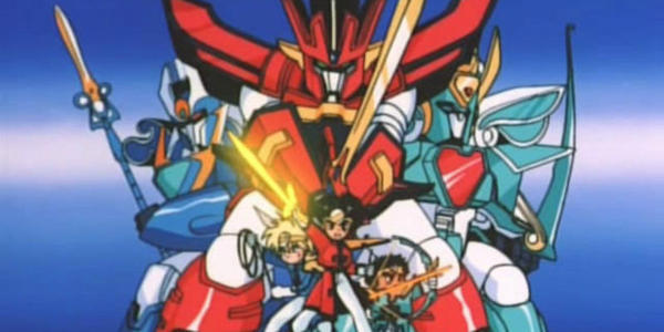 儿时真人动漫,经典儿时动漫推荐