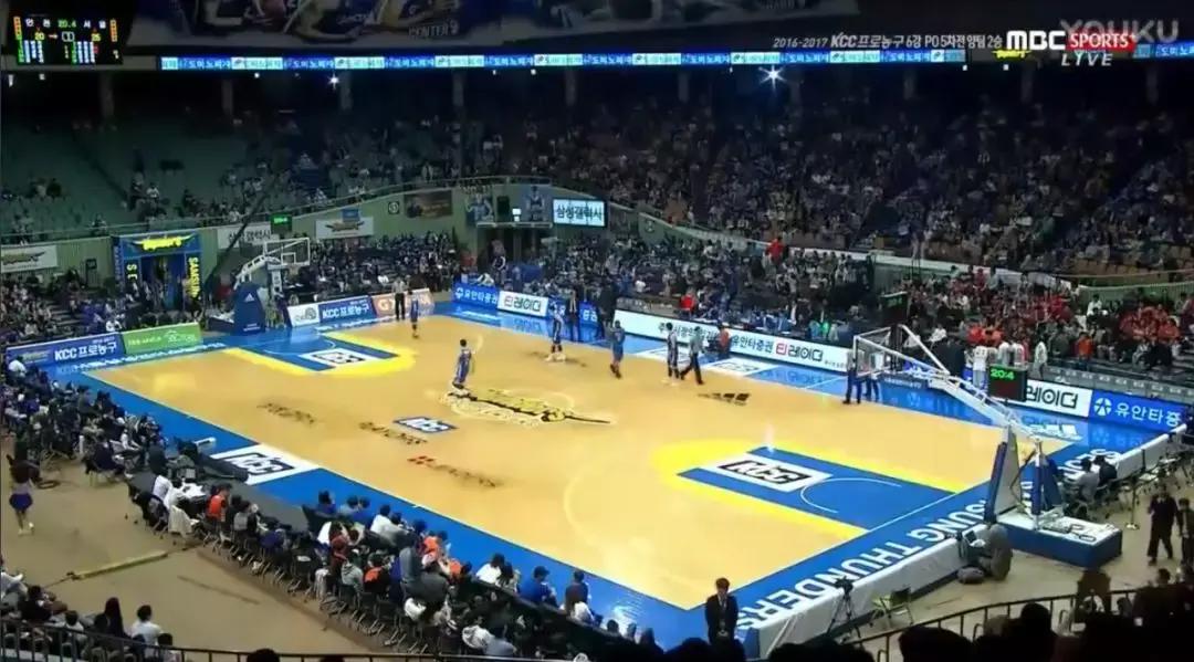 韩国kbl联赛名单,2018韩国kbl联赛排名