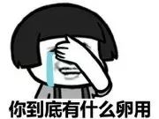 2019拿到驾驶证,2019拿到了驾照