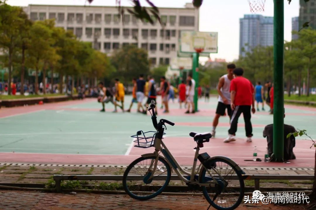 海南大学啥时候开学,海南大学研究生开学