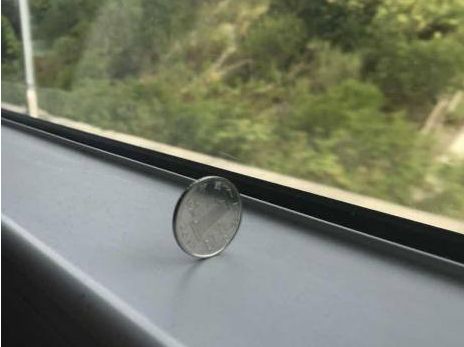 长春楼市下半年行情,2020下半年长春楼市榜