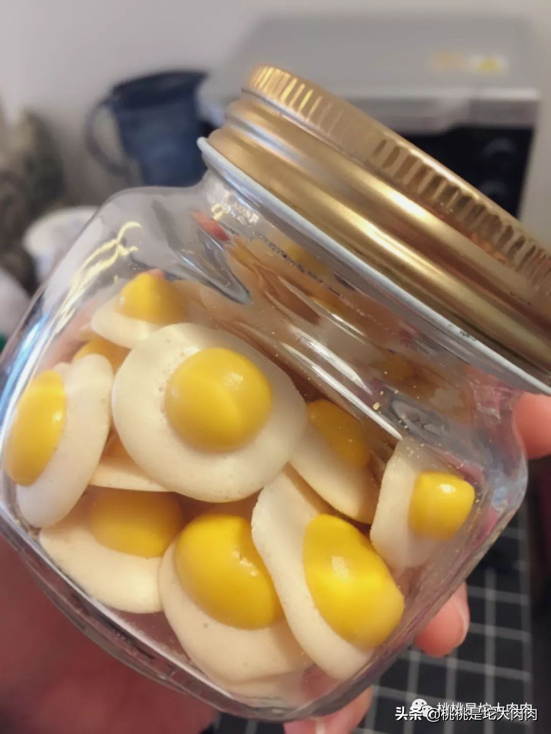 该给宝宝如何选择辅食,如何给宝宝选择辅食工具