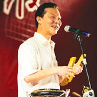 教你武汉话怎么说,教你一句话让女生觉得你更懂她