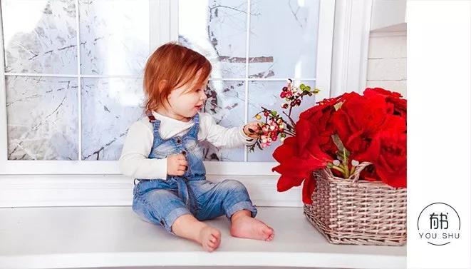 夫妻结婚8年感情很淡,为什么夫妻会在有娃后感情淡了