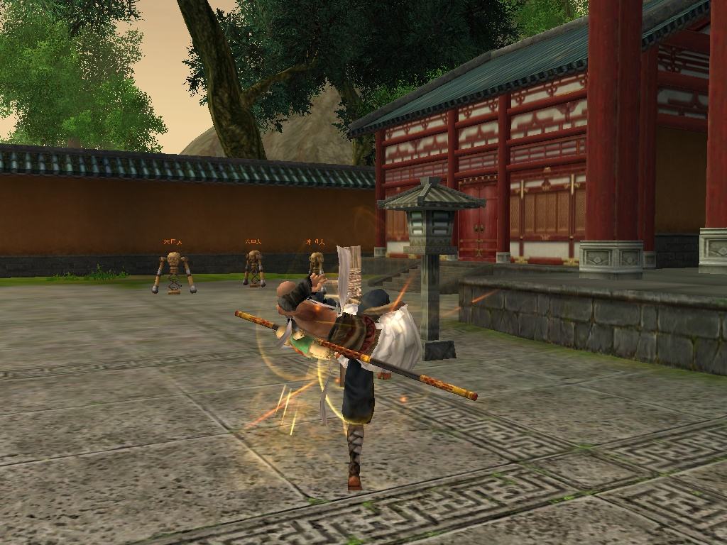 剑网三全部门派介绍,剑网三江湖十二门派