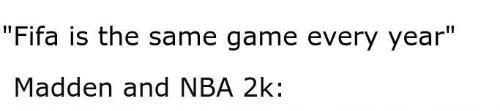 nba2k21篮球游戏,nba2k21曼巴永恒版